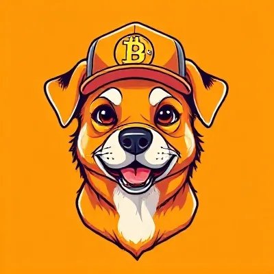 Sonnie852068078's profile picture. 🔊Crypto, NFT, DeFi whisperer!💡🌐 Pioneering blockchain insights for all.🚀