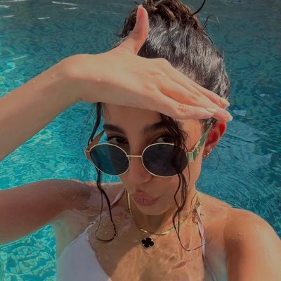 Mahgolllll's profile picture. 🐆