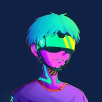 Web3Chief🤴💎 (@web3chief_) 's Twitter Profile