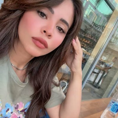 miroo_ahm's profile picture. طعميه مصرية. #Gemini