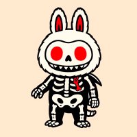 Kaizen (@solkaizen) 's Twitter Profile