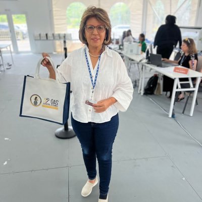 El derecho a la vida es transversal a todos los demás derechos. Católica,solo 2 sexos M/F, PROVIDA, mi fe no anula mis derechos ciudadanos, presidente Fomudevi.
