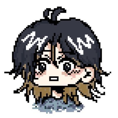 PEi⭐️さんのプロフィール画像
