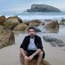 Andrés Puebla Aparicio (@andreespuebla98) Twitter profile photo Andrés Puebla Aparicio (@andreespuebla98) Twitter profile photo