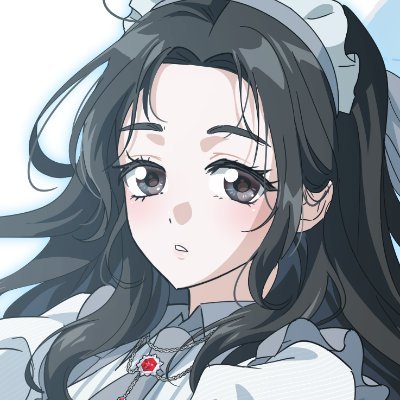 🎮 LOSTARK · 로스트아크
🧸 성인여성
💌 FUB FREE! 이별은 블언블로
🎨 인장 kkul_mattbamm님