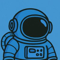 blue (@bluearcosai) 's Twitter Profile