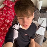 Davidmarcel (@davidmarce99261) 's Twitter Profile