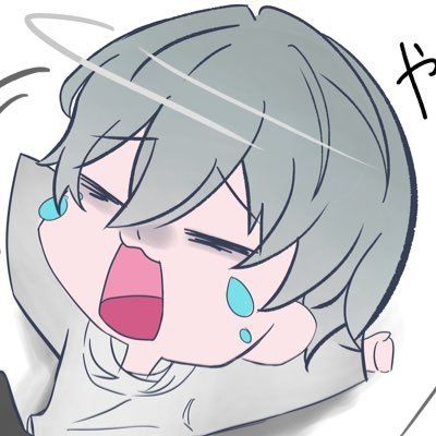 𝐑さんのプロフィール画像