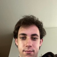 Ben Lieberman (@ph1gur3) 's Twitter Profile