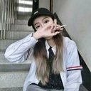 Phil Norman - @schemeac - Twitter