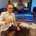 Forex Traders (@forextrade75569) Twitter profile photo Forex Traders (@forextrade75569) Twitter profile photo