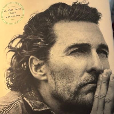 emmylytics's profile picture. Data Analyst | SQL, Power BI, Python, MS-Excel 
Biotechnologist