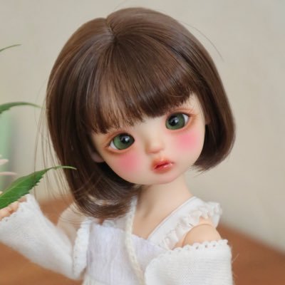 mmllls2's profile picture. 성인 || USD ⸝⸝ᵕ ᵕ⸝⸝