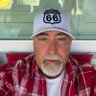 ShawnBartel4's profile picture. I love to laugh I like music festival and going to hot Rod shows and positive loyalty people!
