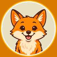 $JOON - Juniper Foxx (@juniperfox_eth) 's Twitter Profile