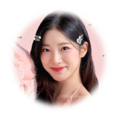 wuywo's profile picture. Akun Promosi @belilac_ — TRUSTED SINCE 2019, langsung chat WA di bawah ini yaa untuk order dan tanya tanya testi. Thank you.