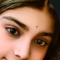 Sohani Patel (@sohanipate17394) 's Twitter Profile