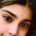 Sohani Patel (@sohanipate17394) Twitter profile photo Sohani Patel (@sohanipate17394) Twitter profile photo