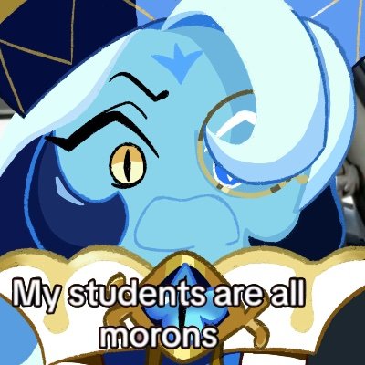 jubiljubo's profile picture. 