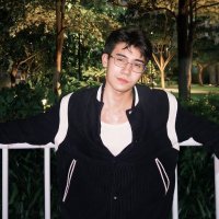 Ren (@incandescentren) 's Twitter Profile