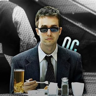 kaliydas's profile picture. 