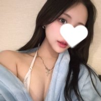ひろか🐰ミラジュール (@hirokamirajour7) 's Twitter Profile