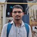 Sanujit Rout (@sanujitrout2) Twitter profile photo Sanujit Rout (@sanujitrout2) Twitter profile photo