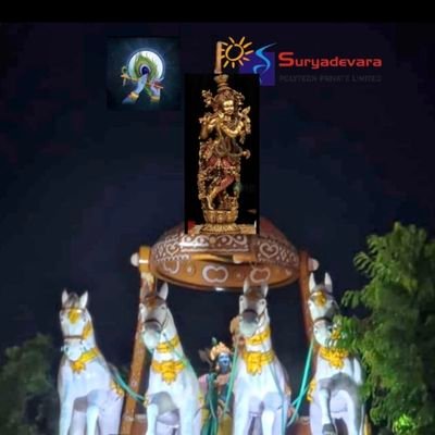 suryadevara.
https://t.co/HzB8lRHp7X, MPhil,LLB,PGDPM&IR.
