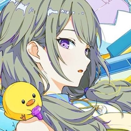 🎈🤖💜💚🌟🍬💛🩷 🎪Never Ending Showtime
블스 : https://t.co/gyPu1zcTHs