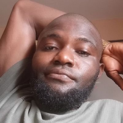 Digital Entrepreneur 🚀 📌Interior Designer IG: @montanadecors 👉 https://t.co/06AhLqRTs8 📌Web 3.0 Enthusiast 📌Learn, Earn, Travel & Explore