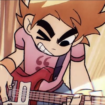 Rpenguinさんのプロフィール画像