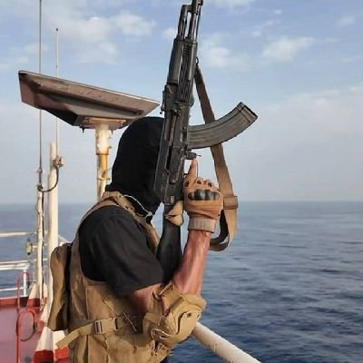 لطالما كان اليمن ارض
المواقف و الشهامة.....
و مقبرة الغزاة الظلمة .....💪🔥
#اليمن_اصل _ العرب 🇾🇪🔥