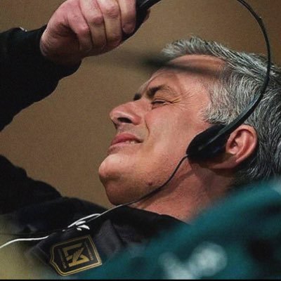 🇬🇹🎙️Co-Host of @DaleBlacknGold podcast y Narrador/Comentarista en español de @Empire_Strykers para MASL - ⚽️- 🎸- 📸-🧉- 📚 - 🎶