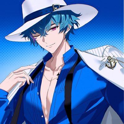 salut je suis une fan des jeux vidéo je regarde beaucoup d’animé. Je rêve d'un ciel bien étoilé là où les cons sont nettoyés pfp fait par @sae_naiyatsu