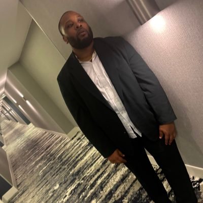 MarloMike___'s profile picture. Louisiana Tech University Alum 🎓🏈🐶 || Born Sinner Was Never Born To Be Perfect || AO1 👑 ||