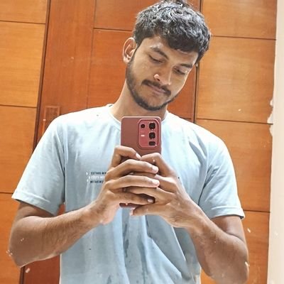 Helping people —Join us Nitish Kumar Gupta !! 📈 Bigg Boss 19 in tweet #BiggBoss19