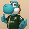 yoshibran's profile picture. El yoshi mรกs mashero del condado | Top 10 PR Hermosillo | Pr Sonora 63 | Pr Jalisco 48 | Vocero de EPH | Arriba la #Masheriza !