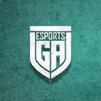 Game Academy - Esports (@gameacademyuk) 's Twitter Profile Photo Game Academy - Esports (@gameacademyuk) 's Twitter Profile Photo