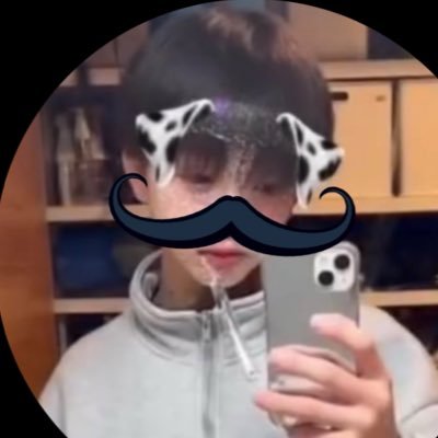 KOKOSHIMA245's profile picture. オリファン 米民 R.I.P晋平太