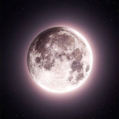 mninimoq's profile picture. مصر 🇪🇬 السعودية 🇸🇦 الإمارات 🇦🇪