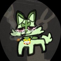 M1das Chan' (@m1das_cwc) 's Twitter Profile