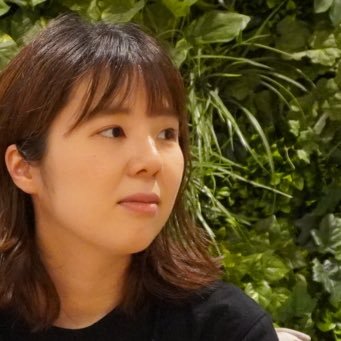 ニッキューナナこっちゃん選手です❗️マセキ芸能社に所属してます❗️みりあP &やよいP🧡🐸◎明水花(漫画描いたり絵描いたりするアカ)▶︎@meisuikammm ◎insta▶︎ https://t.co/sx48D6LhxB