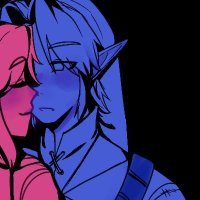 Brownie (@sillybrownieeee) 's Twitter Profile
