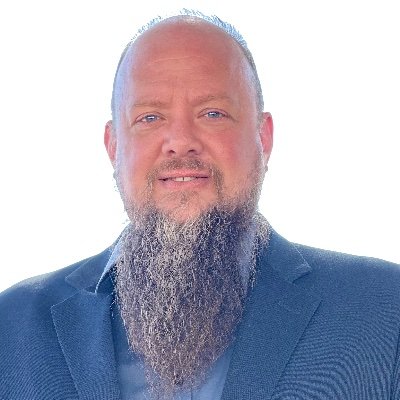 kmortensen's profile picture. 