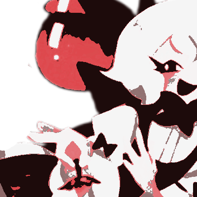 CANDIEDLIESS's profile picture. ⠀⠀⠀⠀⠀⠀SIIIIKE .