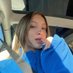 rileyhubatka (@vking67768) Twitter profile photo rileyhubatka (@vking67768) Twitter profile photo