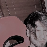 The_Artisan_Gamer (@jamesartisan) 's Twitter Profile