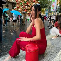 Nanny Lee (@nannylee147612) 's Twitter Profile