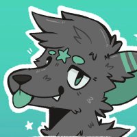 Barley 🔜 MFF? (@admiralbarley) 's Twitter Profile Photo Barley 🔜 MFF? (@admiralbarley) 's Twitter Profile Photo