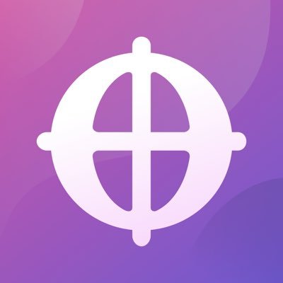 Coda Music Profile
